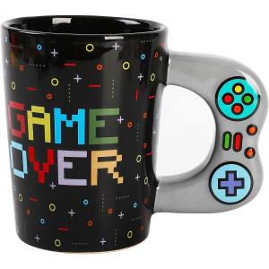 xl1923a-tasse-en-ceramique-itotal-let-s-play-noir-jaune-rouge-14-5x11-1x8-5-cm