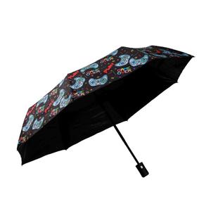 xl2039c-parapluie-itotal-let-s-play-multicolore-4-5x4-5x28-cm