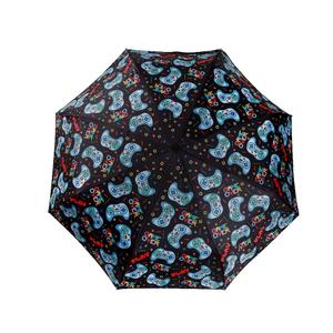 product/i/t/itotal_xl2039c_multicolore_2.jpg