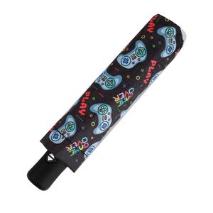 product/i/t/itotal_xl2039c_multicolore_3.jpg
