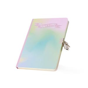 xl2052-journal-intime-itotal-raibow-dream-multicolore-15x21x1-3-cm