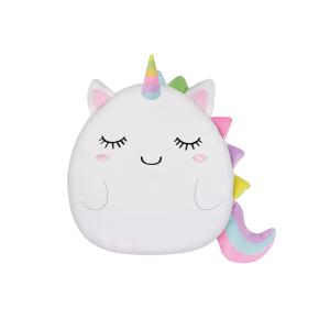 xl2204d-oreiller-vertica-itotal-unicorn-blanc-37x16x42-cm