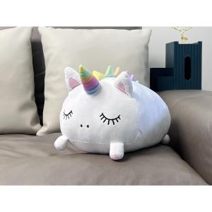 product/i/t/itotal_xl2205_blanc_1.jpg