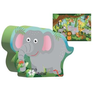 xl2270-puzzle-de-24-pieces-itotal-animals-multicolore-tu