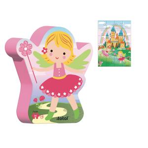 xl2275-puzzle-de-24-pieces-itotal-fairy-rose-tu