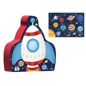 xl2358-puzzle-de-49-pieces-itotal-space-adventure-multicolore-tu