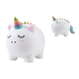 xl2498-tirelire-itotal-unicorn-blanc-multicolore-tu