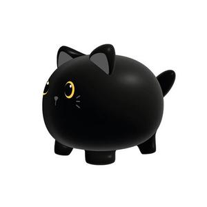 xl2499-tirelire-itotal-black-cat-noir-15x18x15-5-cm