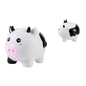 xl2502-tirelire-itotal-cow-blanc-noir-tu