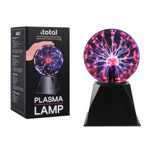 xl2637-lampe-plasma-itotal-6-noir-12-7x12-7x25-cm