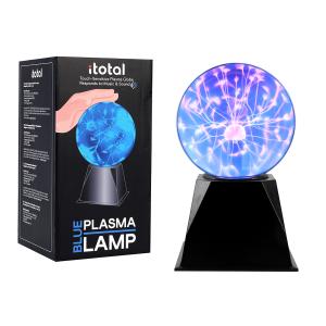 xl2639-lampe-plasma-itotal-6-bleu-12-7x12-7x25-cm