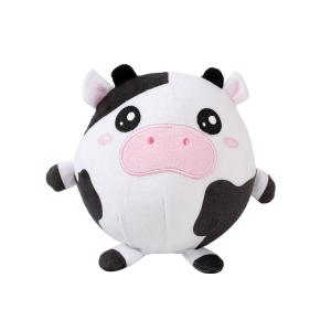 xl2787-coussin-moelleux-itotal-cow-blanc-noir-rose-14x14x14-cm