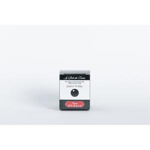 product/j/a/jacques-herbin_13009t_perle-noire_2.jpg