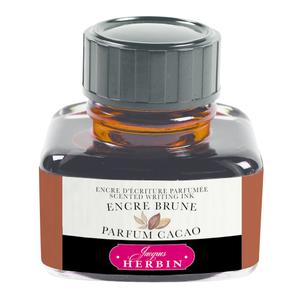 product/j/a/jacques-herbin_13746t_brown_1.jpg