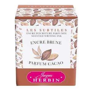 product/j/a/jacques-herbin_13746t_brown_2.jpg