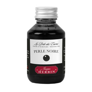 product/j/a/jacques-herbin_17009t_perle-noire_1.jpg