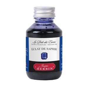 product/j/a/jacques-herbin_17016t_eclat-de-saphir_1.jpg