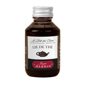 product/j/a/jacques-herbin_17044t_lie-de-the_1.jpg