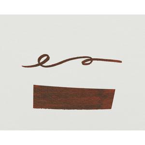 product/j/a/jacques-herbin_17046t_cafe-des-iles_2.jpg