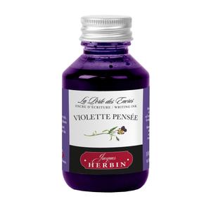 product/j/a/jacques-herbin_17077t_violette-pensee_1.jpg