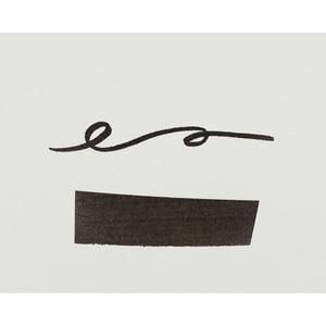 product/j/a/jacques-herbin_20109t_noire_3.jpg