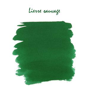 product/j/a/jacques-herbin_20137t_lierre-sauvage_2.jpg