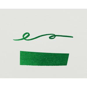 product/j/a/jacques-herbin_20137t_lierre-sauvage_3.jpg
