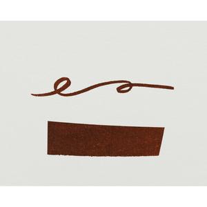 product/j/a/jacques-herbin_20144t_lie-de-the_3.jpg