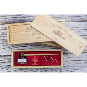 product/j/a/jacques-herbin_27077t_beige_2.jpg
