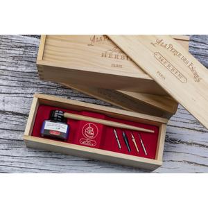 product/j/a/jacques-herbin_27077t_beige_3.jpg