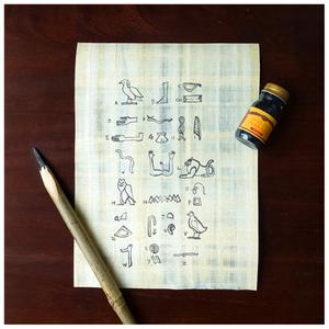 product/j/a/jacques-herbin_28000t_orange_3.jpg