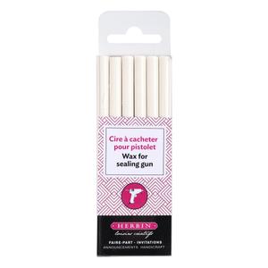 product/j/a/jacques-herbin_35801t_blanc_1.jpg