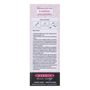 product/j/a/jacques-herbin_35805t_argent_2.jpg