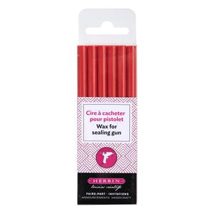 product/j/a/jacques-herbin_35820t_rouge_1.jpg