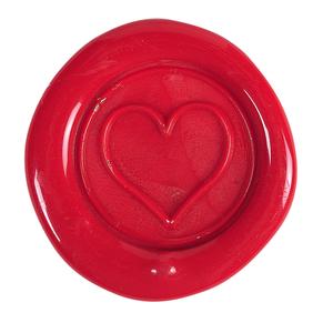 product/j/a/jacques-herbin_35820t_rouge_3.jpg