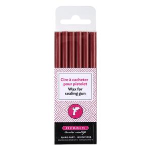 product/j/a/jacques-herbin_35824t_cerise_1.jpg