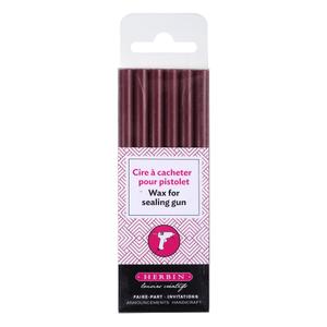 product/j/a/jacques-herbin_35826t_bordeaux_1.jpg