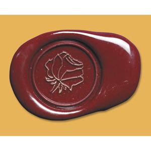 product/j/a/jacques-herbin_35826t_bordeaux_3.jpg