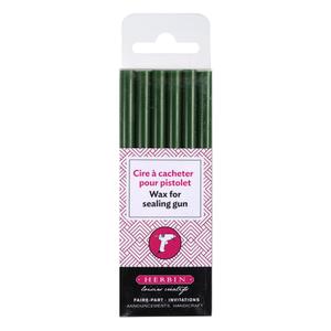 product/j/a/jacques-herbin_35830t_vert-fonce_1.jpg