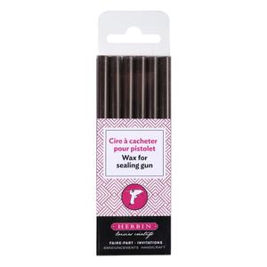 product/j/a/jacques-herbin_35840t_chocolat_1.jpg