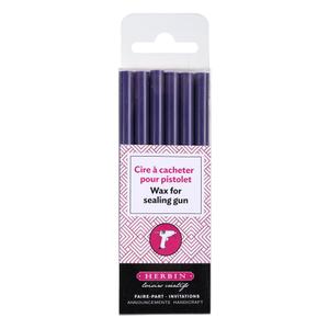 product/j/a/jacques-herbin_35878t_aubergine_1.jpg
