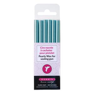 product/j/a/jacques-herbin_35911t_nacree-azur_1.jpg
