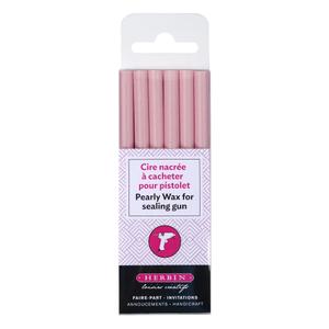product/j/a/jacques-herbin_35962t_nacree-rose-pale_1.jpg