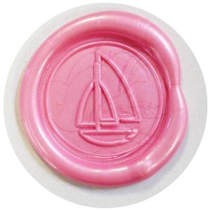 product/j/a/jacques-herbin_35962t_nacree-rose-pale_3.jpg