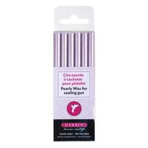 product/j/a/jacques-herbin_35972t_nacree-lilas_1.jpg