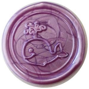 product/j/a/jacques-herbin_35972t_nacree-lilas_3.jpg