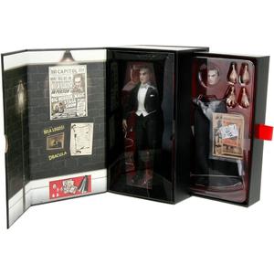 product/j/a/jada-toys_4006333084393_noir-blanc_1.jpg