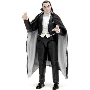 product/j/a/jada-toys_4006333084393_noir-blanc_5.jpg