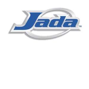 product/j/a/jada-toys_jada253203091_bleu-blanc_1.jpg