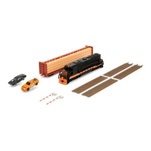 product/j/a/jada-toys_jada253203094_noir-orange_2.jpg
